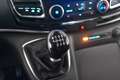 Ford Transit Custom Custom Titanium X Leder 8Sitzer Kamera Argent - thumbnail 24