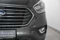 Ford Transit Custom Custom Titanium X Leder 8Sitzer Kamera Argent - thumbnail 11