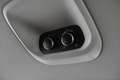 Ford Transit Custom Custom Titanium X Leder 8Sitzer Kamera Argent - thumbnail 29
