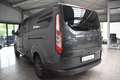 Ford Transit Custom Custom Titanium X Leder 8Sitzer Kamera Argent - thumbnail 7