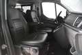 Ford Transit Custom Custom Titanium X Leder 8Sitzer Kamera Argent - thumbnail 12