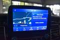 Ford Transit Custom Custom Titanium X Leder 8Sitzer Kamera Argent - thumbnail 19