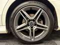 Mercedes-Benz C 220 D AMG LINE BREAK NAVI / DISTRONIC / LED Blanc - thumbnail 7