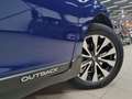 Subaru OUTBACK 2.0 D AWD Premium Lineartronic CVT*AUTOAMAAT*1.EIG Bleu - thumbnail 10