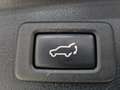 Subaru OUTBACK 2.0 D AWD Premium Lineartronic CVT*AUTOAMAAT*1.EIG Blauw - thumbnail 27