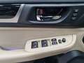 Subaru OUTBACK 2.0 D AWD Premium Lineartronic CVT*AUTOAMAAT*1.EIG Bleu - thumbnail 20