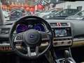 Subaru OUTBACK 2.0 D AWD Premium Lineartronic CVT*AUTOAMAAT*1.EIG Синій - thumbnail 13