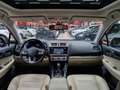 Subaru OUTBACK 2.0 D AWD Premium Lineartronic CVT*AUTOAMAAT*1.EIG Albastru - thumbnail 11