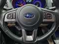 Subaru OUTBACK 2.0 D AWD Premium Lineartronic CVT*AUTOAMAAT*1.EIG Modrá - thumbnail 12