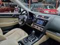 Subaru OUTBACK 2.0 D AWD Premium Lineartronic CVT*AUTOAMAAT*1.EIG Bleu - thumbnail 16