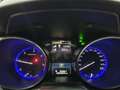 Subaru OUTBACK 2.0 D AWD Premium Lineartronic CVT*AUTOAMAAT*1.EIG Bleu - thumbnail 29