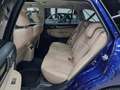 Subaru OUTBACK 2.0 D AWD Premium Lineartronic CVT*AUTOAMAAT*1.EIG Blau - thumbnail 25