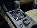 Subaru OUTBACK 2.0 D AWD Premium Lineartronic CVT*AUTOAMAAT*1.EIG Mavi - thumbnail 14