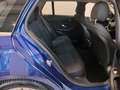 Mercedes-Benz C 220 SW 220 d **CAMBIO AUTOMATICO**E6 Blu/Azzurro - thumbnail 11