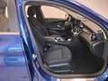 Mercedes-Benz C 220 SW 220 d **CAMBIO AUTOMATICO**E6 Blu/Azzurro - thumbnail 10