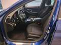 Mercedes-Benz C 220 SW 220 d **CAMBIO AUTOMATICO**E6 Blu/Azzurro - thumbnail 7