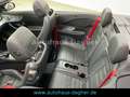 Mercedes-Benz E 53 AMG 4Matic Cabriolet, Junge Sterne 03/25 Czarny - thumbnail 13