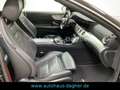 Mercedes-Benz E 53 AMG 4Matic Cabriolet, Junge Sterne 03/25 Schwarz - thumbnail 10
