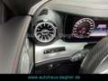 Mercedes-Benz E 53 AMG 4Matic Cabriolet, Junge Sterne 03/25 Schwarz - thumbnail 12