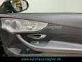 Mercedes-Benz E 53 AMG 4Matic Cabriolet, Junge Sterne 03/25 Noir - thumbnail 15
