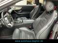 Mercedes-Benz E 53 AMG 4Matic Cabriolet, Junge Sterne 03/25 Black - thumbnail 9