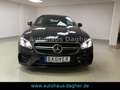 Mercedes-Benz E 53 AMG 4Matic Cabriolet, Junge Sterne 03/25 Negro - thumbnail 2
