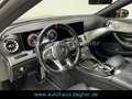 Mercedes-Benz E 53 AMG 4Matic Cabriolet, Junge Sterne 03/25 Black - thumbnail 11