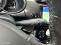 Citroen DS3 1.6 THP Sport Chic Led | Navi | Cruise Control Noir - thumbnail 17