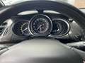 Citroen DS3 1.6 THP Sport Chic Led | Navi | Cruise Control Noir - thumbnail 18