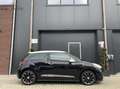 Citroen DS3 1.6 THP Sport Chic Led | Navi | Cruise Control Noir - thumbnail 4