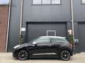 Citroen DS3 1.6 THP Sport Chic Led | Navi | Cruise Control Noir - thumbnail 5