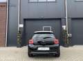 Citroen DS3 1.6 THP Sport Chic Led | Navi | Cruise Control Noir - thumbnail 7