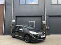 Citroen DS3 1.6 THP Sport Chic Led | Navi | Cruise Control Noir - thumbnail 3