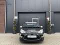 Citroen DS3 1.6 THP Sport Chic Led | Navi | Cruise Control Noir - thumbnail 2