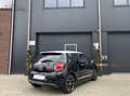 Citroen DS3 1.6 THP Sport Chic Led | Navi | Cruise Control Noir - thumbnail 9
