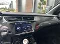 Citroen DS3 1.6 THP Sport Chic Led | Navi | Cruise Control Noir - thumbnail 22