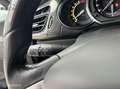 Citroen DS3 1.6 THP Sport Chic Led | Navi | Cruise Control Noir - thumbnail 15