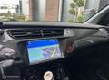 Citroen DS3 1.6 THP Sport Chic Led | Navi | Cruise Control Noir - thumbnail 21
