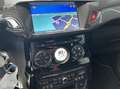 Citroen DS3 1.6 THP Sport Chic Led | Navi | Cruise Control Noir - thumbnail 20