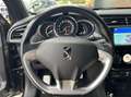 Citroen DS3 1.6 THP Sport Chic Led | Navi | Cruise Control Noir - thumbnail 14