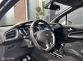Citroen DS3 1.6 THP Sport Chic Led | Navi | Cruise Control Noir - thumbnail 11