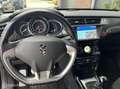Citroen DS3 1.6 THP Sport Chic Led | Navi | Cruise Control Noir - thumbnail 13