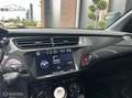 Citroen DS3 1.6 THP Sport Chic Led | Navi | Cruise Control Noir - thumbnail 23