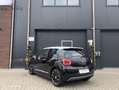 Citroen DS3 1.6 THP Sport Chic Led | Navi | Cruise Control Noir - thumbnail 6