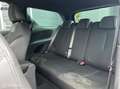 Citroen DS3 1.6 THP Sport Chic Led | Navi | Cruise Control Noir - thumbnail 26