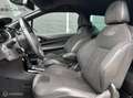 Citroen DS3 1.6 THP Sport Chic Led | Navi | Cruise Control Noir - thumbnail 12