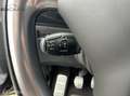 Citroen DS3 1.6 THP Sport Chic Led | Navi | Cruise Control Noir - thumbnail 16