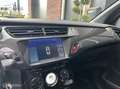 Citroen DS3 1.6 THP Sport Chic Led | Navi | Cruise Control Noir - thumbnail 25