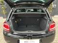 Citroen DS3 1.6 THP Sport Chic Led | Navi | Cruise Control Noir - thumbnail 8