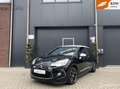 Citroen DS3 1.6 THP Sport Chic Led | Navi | Cruise Control Noir - thumbnail 1